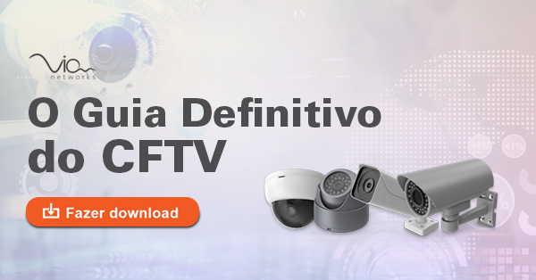 banner guia definitivo do CFTV