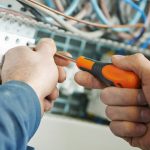 instalacoes-eletricas