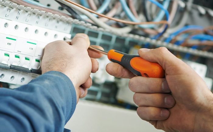 instalacoes-eletricas