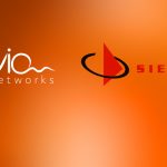 parceria-via-siemon banner