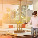 realidade_virtual_via_networks