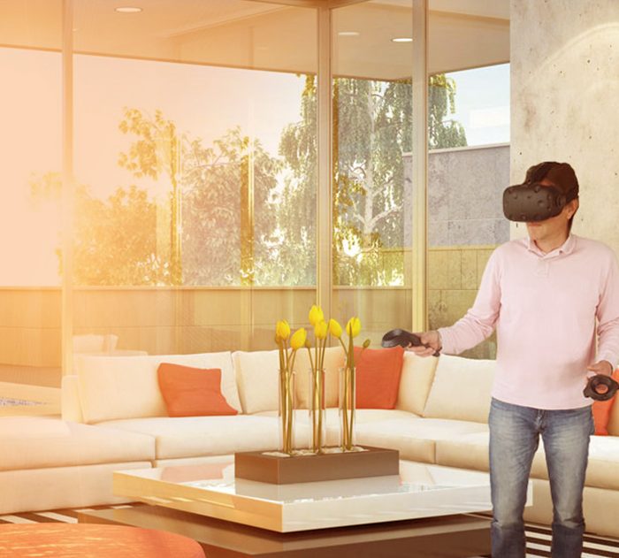 realidade_virtual_via_networks