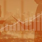 cabeamento_estruturado