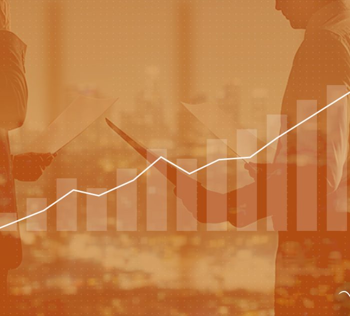 cabeamento_estruturado