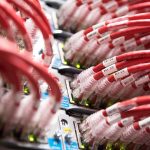 cabeamento_estruturado