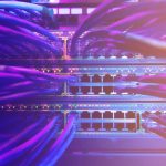 solucao_laserway_furukawa