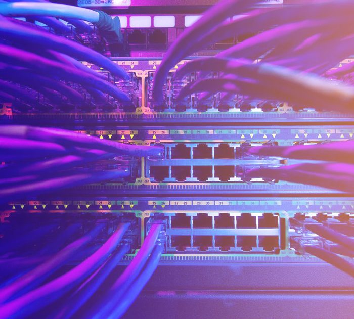 solucao_laserway_furukawa