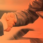 outsourcing-via-networks