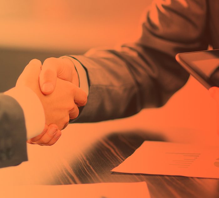 outsourcing-via-networks