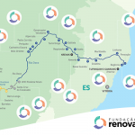 obra-fundacao-renova