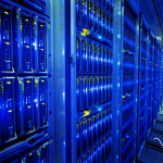 data-center-via-networks