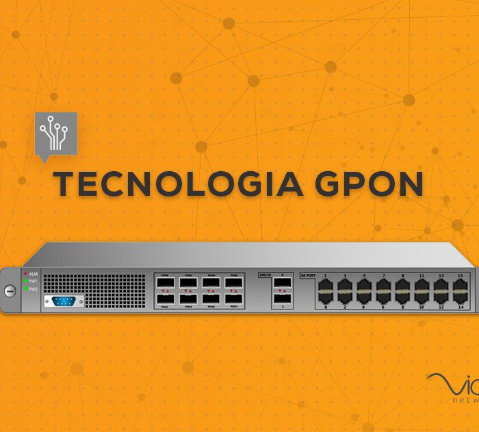 tecnologia-gpon