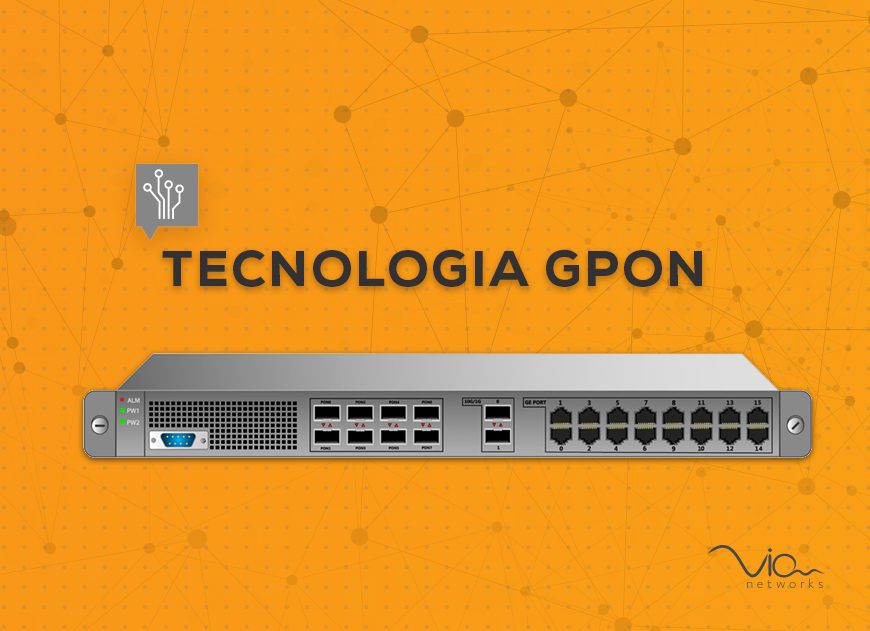 tecnologia-gpon