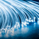 descoberta_fibra_otica_via_networks