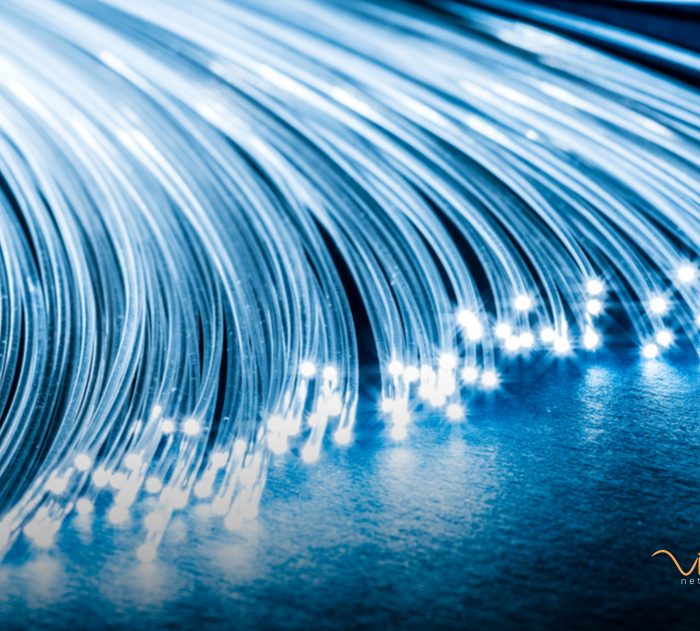 descoberta_fibra_otica_via_networks