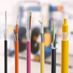 tipos-fibra-otica-via-networks