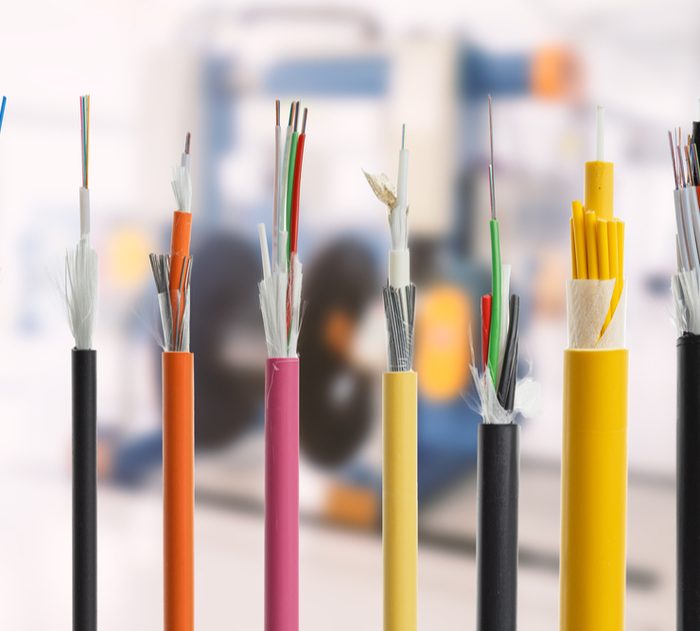 tipos-fibra-otica-via-networks