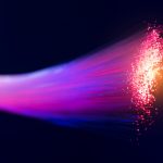 vantagens-fibra-otica-via-networks