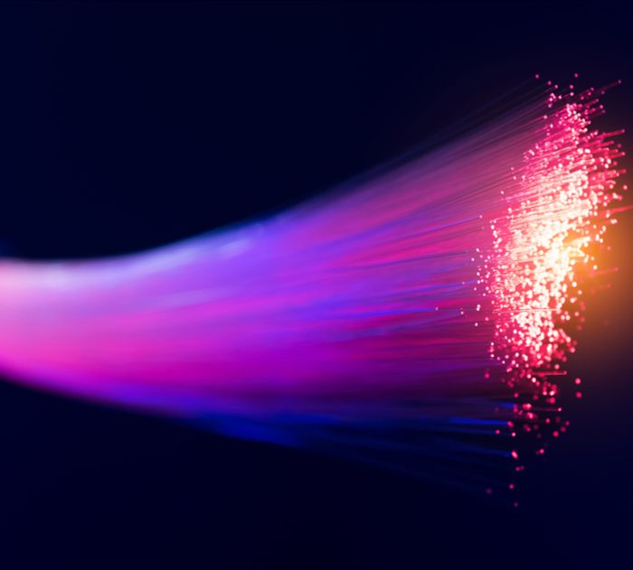 vantagens-fibra-otica-via-networks