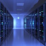Conheça 4 componentes com eficiência energética em Data Centers - Via Networks