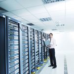 reduzir custos com infraestrutura de TI