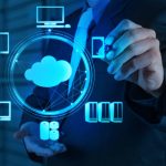 5 vantagens ao contratar uma empresa de consultoria em TI - Via Networks