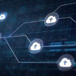 5 soluções em segurança de dados que você precisa para a sua empresa - Via Networks