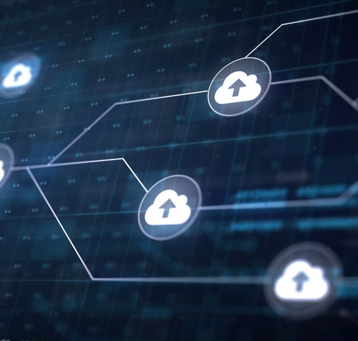 5 soluções em segurança de dados que você precisa para a sua empresa - Via Networks