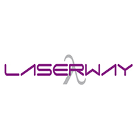 laserway-logo