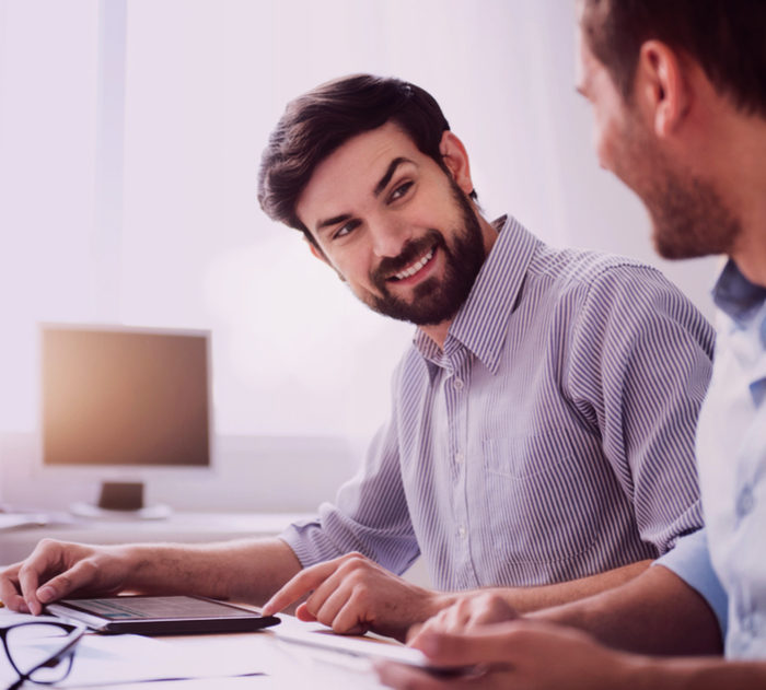 img infraestrutura de TI