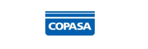 copasa-logo