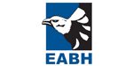 eabh logo