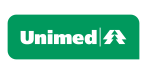 unimed-logo