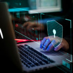 Cyber Security: A importância de deixar os dados da empresa protegidos - Via Networks