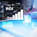 ROI concept
