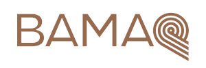 bamaq logo