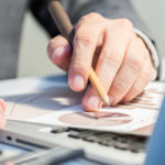 orçamento da área de TI