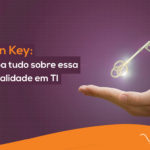 banner ebook_via_turnkey