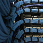 certificação de rede