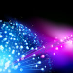 Redes Ópticas Passivas