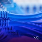 Capa do Guia Cabeamento Estruturado Parte 3