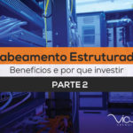 banner cabeamento estruturado parte 2