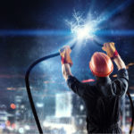 instalações elétricas