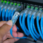 cabeamento estruturado