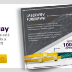 banner infográfico laserway