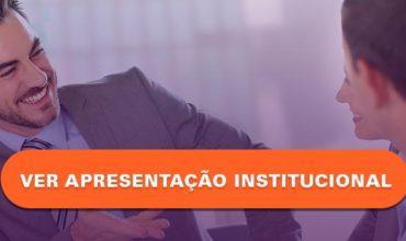 apresentação Institucional Via Networks banner