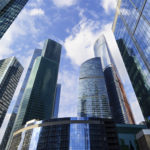 Cabeamento estruturado