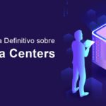 banner DATA CENTER VIA ebooks