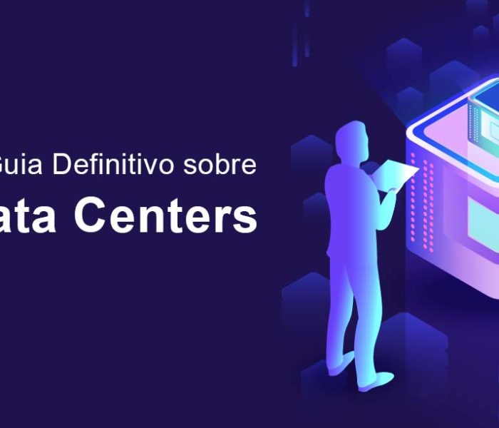 banner DATA CENTER VIA ebooks