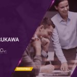 workshop furukawa banner